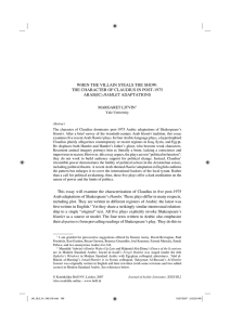 pdf