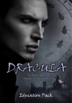 Dracula Education Pack