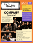 Layout 1 (Page 1) - Westport Community Theatre