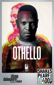 OTHELLO - Cloudfront.net