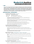 roderick_admin_resume__2015 - The Producer`s Perspective