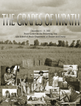 to view the The Grapes of Wrath program as a PDF file
