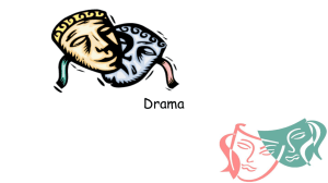 Drama