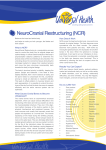 NCR PDF file