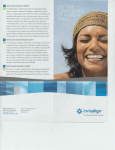 HOW DOES INVISALIGN WORK?