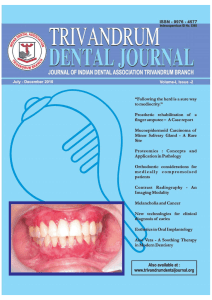 Trivandrum Dental Journal_December_for web.pmd