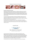 Orthodontic Treatments in Birmingham Resident Orthodontic