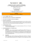 PZ 06-24-2015 AGENDA with associated documents[Icon]