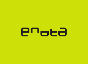enota portfolio (2012 08)