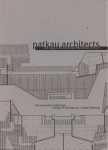 Patkau Architects — The 1995 John Dinkeloo
