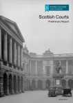 Scottish Courts - Historic Environment Scotland