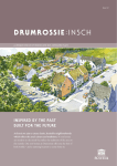 drumrossie:insch