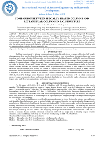 International Journal of Computer Science and Intelligent