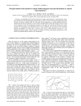 Charged domain-wall dynamics in doped antiferromagnets and spin