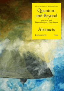QB abstracts compiled 160613