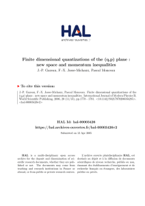 hal.archives-ouvertes.fr - HAL Obspm
