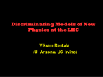 Randall-Sundrum graviton spin determination using azimuthal