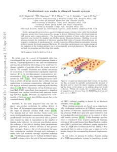 arXiv:1504.04012v1 [cond-mat.quant