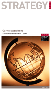 Our_western_front_IO - Australian Strategic Policy Institute