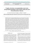 Marine Ecology Progress Series 501:53