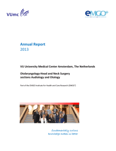 Annual Report 2013