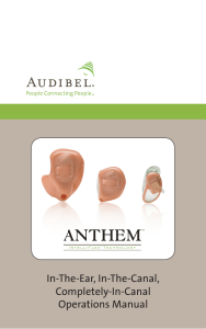 PDF - Audibel Hearing Aids