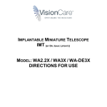 model: wa2.2x / wa3x / wa-de3x directions for use