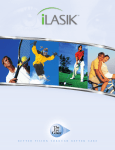 TEC LASIK Brochure 2