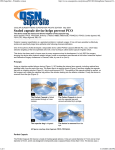 OSN SuperSite - Printable version