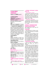 Loteprednol etabonate