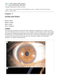 Ovid_ Duane`s Ophthalmology