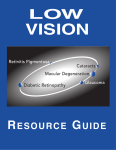 Resource inside 2.03 - commercial electronics service center,inc.