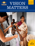 Sankara_Newsletter - Sankara Eye Hospital