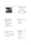 Optometric management with prisms, spheres, exercises