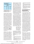 small series of patients, FA leakage