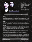 PDF - Jette-Ives