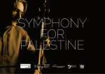 pdf-download - symphony for palestine