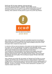 ECHO Presse E 110413