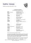 Landini/sakral, Layout 1 - erika esslinger konzertagentur