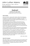 Program_2014-09-21_JLA-Inuksuit (181.47 KB PDF)