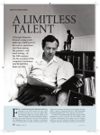 Although Benjamin Britten`s string works make up a small part of his