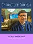 Chronotope Project Press Kit