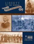 Civil War Guide1