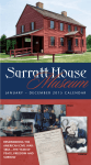 Surratt House - Parks and Recreation