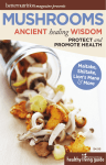 mushrooms - iHerb Library