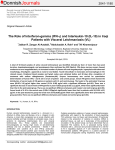 Full Text - PDF - Donnish Journals