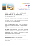 XIX Foro Malaga - LISTADO - Fundación Consejo España