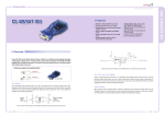 CS-428/9AT-ISO - Autic system AS