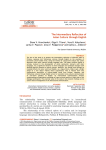 Full text PDF - IEJME-Mathematics Education
