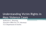 Understanding Victim Family Survivor Rights_Manning